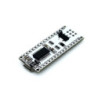 Контроллер Smart Nano (FT232RL), без ног