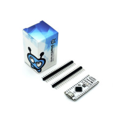 Контроллер Smart Nano (FT232RL), без ног