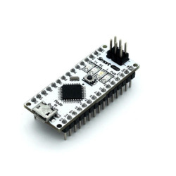 Контроллер Smart Nano (CH340G)