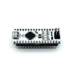 Контроллер Smart Nano (CH340G)