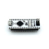 Контроллер Smart Nano (CH340G)