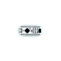 Контроллер Smart Nano (CH340G)
