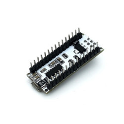 Контроллер Smart Nano (CH340G)