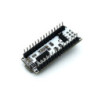 Контроллер Smart Nano (CH340G)