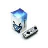 Контроллер Smart Nano (CH340G)