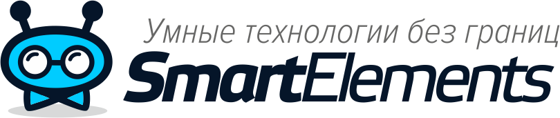 SmartElements